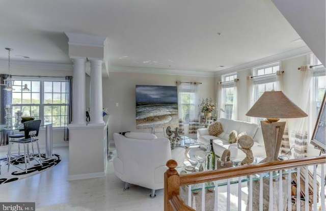 1838-B MONOCACY VIEW CIR #55B Gallery 3