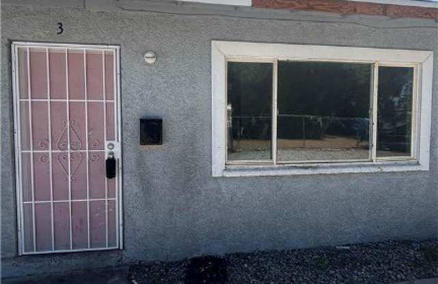 718 W Wilson Avenue photos photos