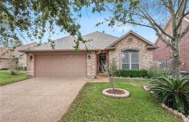4410 Crayke Place Gallery 1