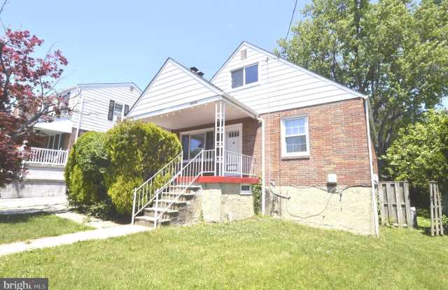 2908 5TH Avenue photos photos