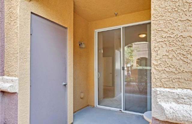 3975 N Hualapai Way photos photos