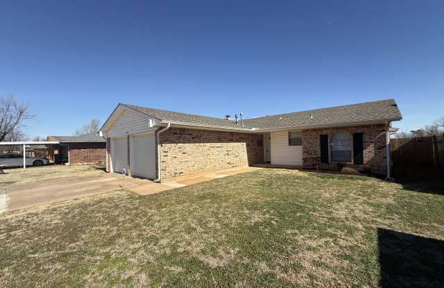 5412 S Huddleston Dr photos photos