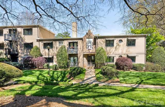 227 N Dotger Avenue photos photos 227 N Dotger Avenue photos photos