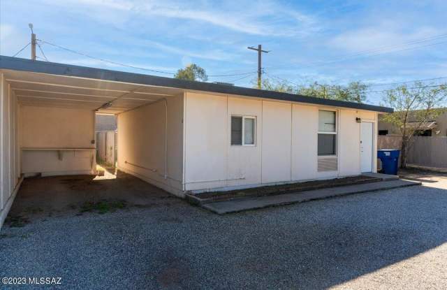 2311 N Richey Blvd Unit B photos photos 2311 N Richey Blvd Unit B photos photos
