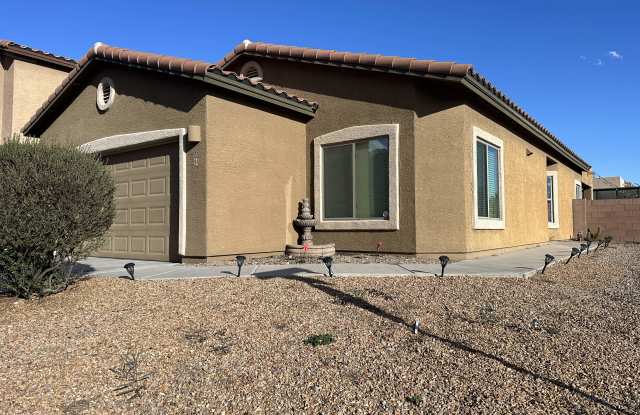 64 N Indian Tank Ln photos photos