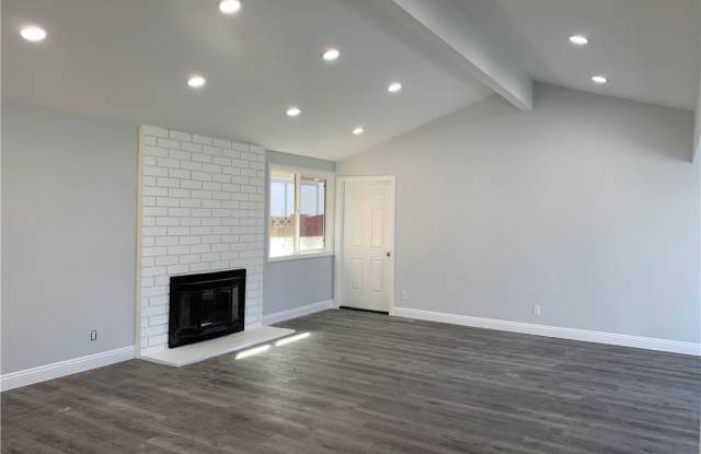 3261 Donnie Ann Road - 3261 Donnie Ann Road, Rossmoor, CA 90720