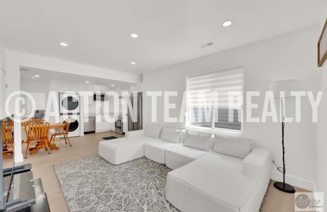 11676 Dorothy Vista Drive Gallery 4