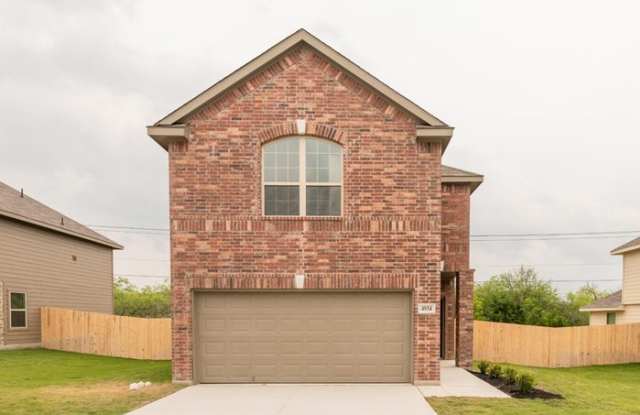 4934 War Horse Drive photos photos