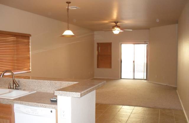 41237 N ERICSON Lane Gallery 2