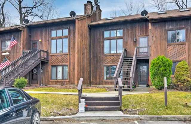 3 Bedroom Condo in Vernon photos photos
