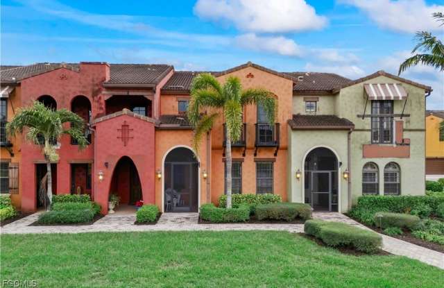 11908 Izarra Way unit: 7005 photos photos 11908 Izarra Way unit: 7005 photos photos