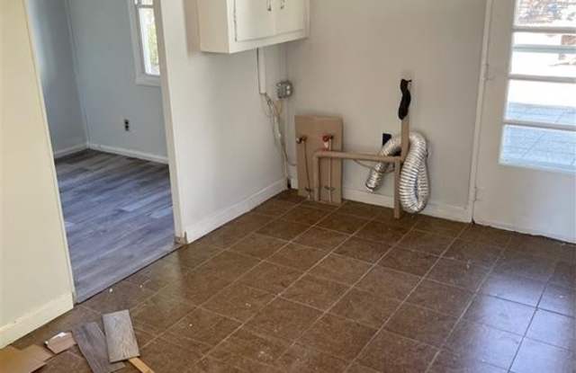 32 Hardwood Road Gallery 2