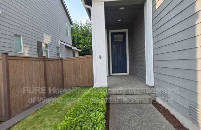 11618 SE 197th Place Gallery 3