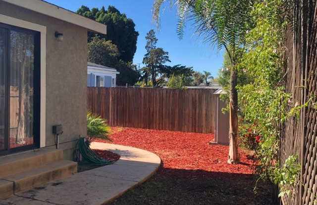 7376 Central Avenue  - Unit A Gallery 4