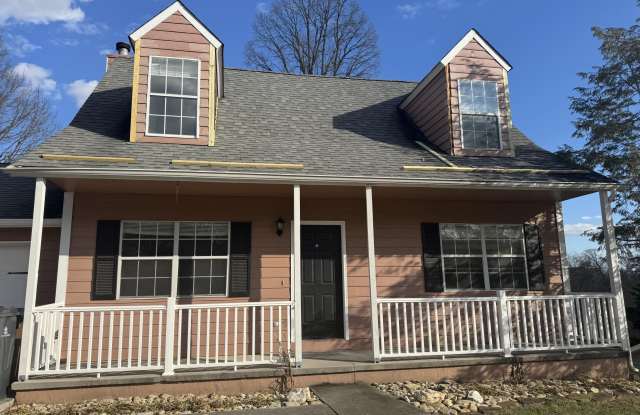 3261 Kingsmore Drive photos photos