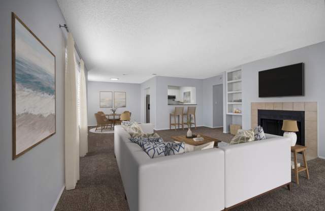 Tampa Woods Apartments photos photos