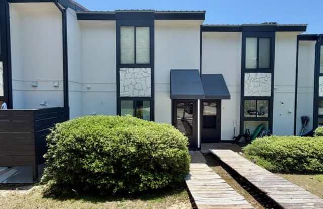 70 Camp Creek Road North - 1 photos photos
