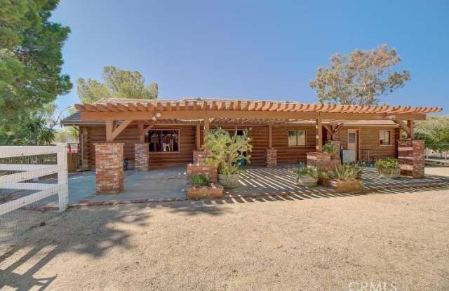 35502 Voss Road photos photos