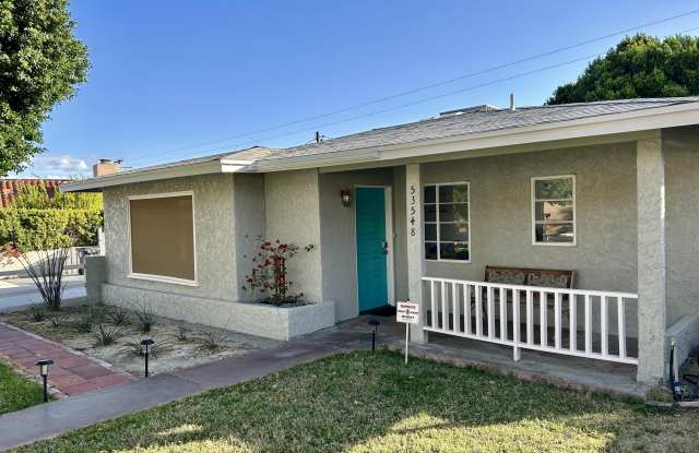 53548 Avenida Vallejo photos photos