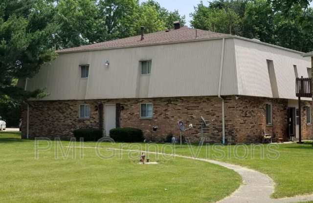 333 Southland Dr photos photos