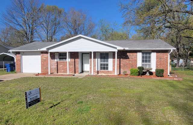 21 Meadowlark Dr photos photos 21 Meadowlark Dr photos photos