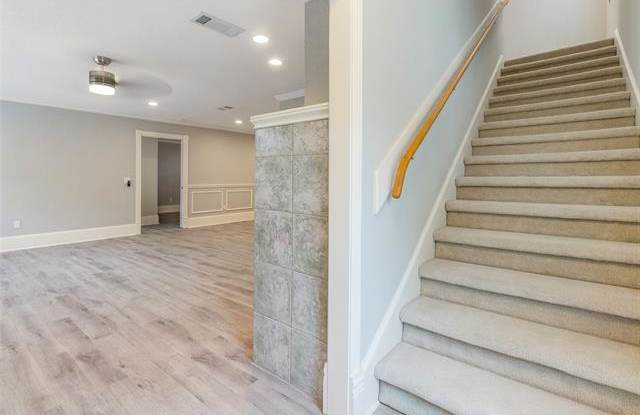2924 Bigham Boulevard Gallery 4