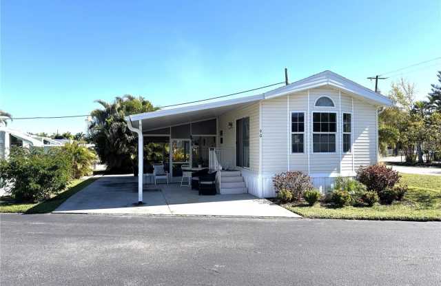 90 TANGELO LANE photos photos