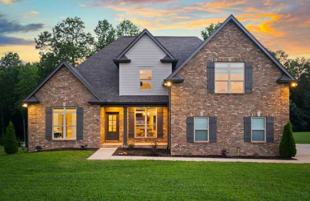 Gated Golf Course Community photos photos