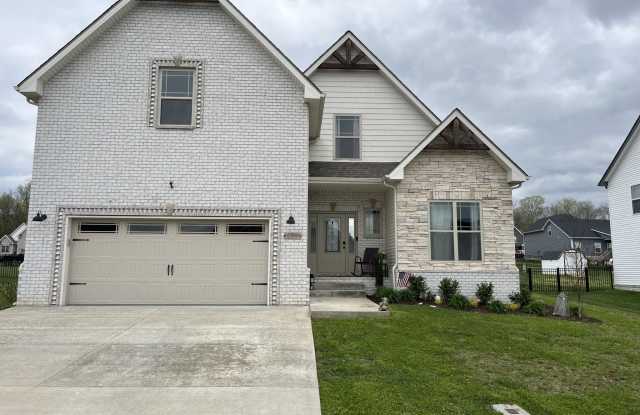 445 Crestwicke Ct Gallery 1