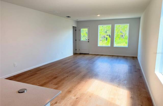 5579 MORANT BAY Path Gallery 4