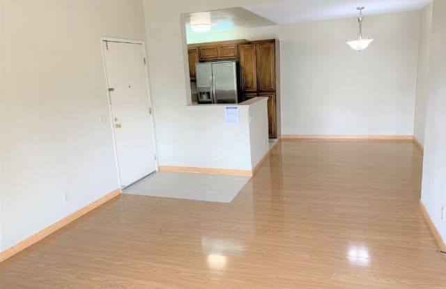 3507 Buttonwood Terrace - 3507 Buttonwood Terrace, Fremont, CA 94536