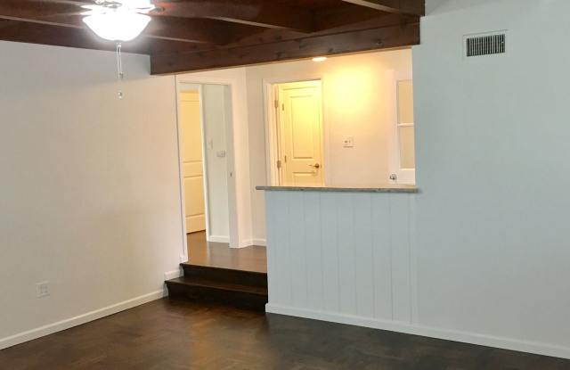 173 Coral View St. Gallery 4
