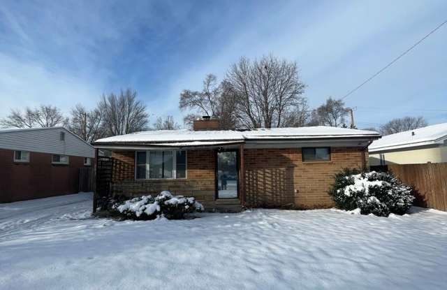 Three Bedroom Ranch Available for Rent | Flexible Move-in photos photos