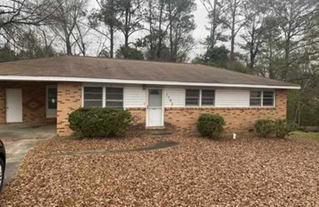 1793 Brookwood Circle - 1793 Brookwood Circle Northeast, Baldwin County, GA 31061