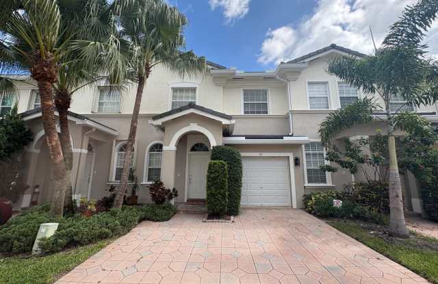 67 Legacy Court photos photos 67 Legacy Court photos photos