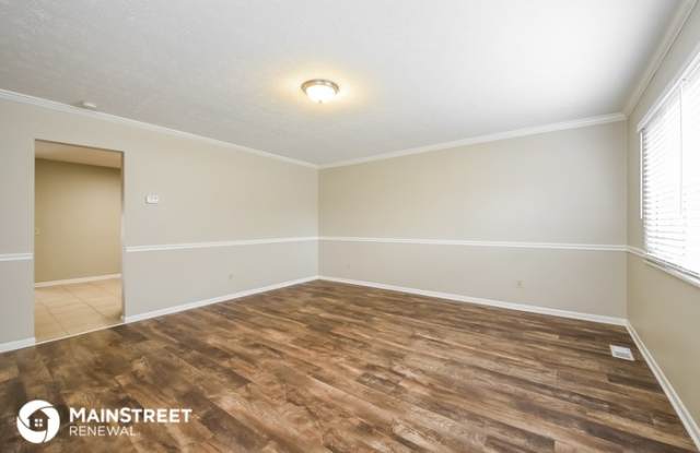 3729 Hendron Road Gallery 4