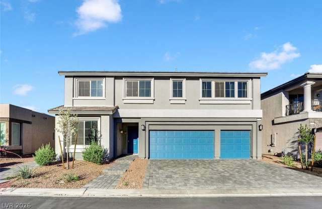 8737 Del Tonside Street photos photos