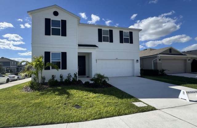 3820 Elk Bluff Road photos photos