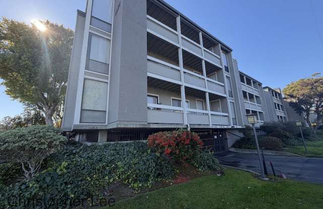 1081 Beach Park Blvd photos photos 1081 Beach Park Blvd photos photos