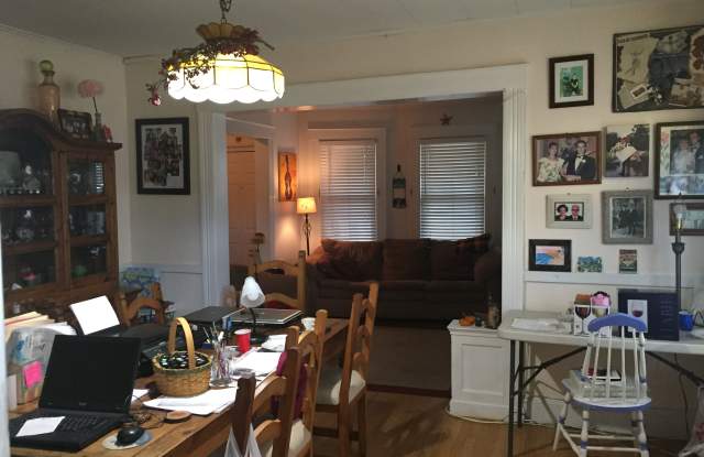 1551 W Broad St photos photos 1551 W Broad St photos photos