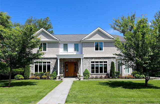 9 Tuddington Road photos photos