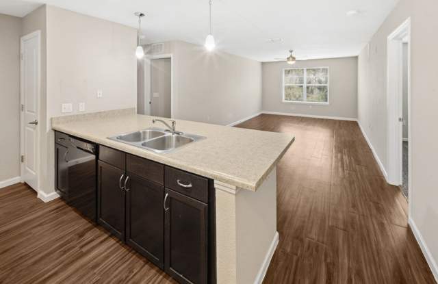 Summerset Apartments Gallery 4
