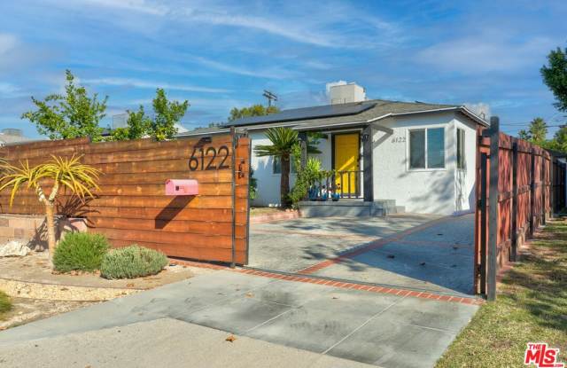 6122 Satsuma Avenue photos photos