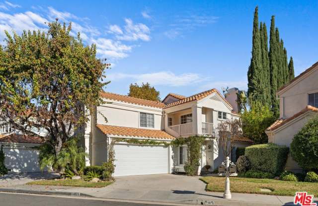 4324 Willow Glen St photos photos