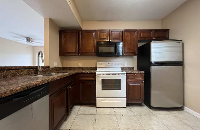 1133 Golden Lakes Boulevard #813 - 1 photos photos