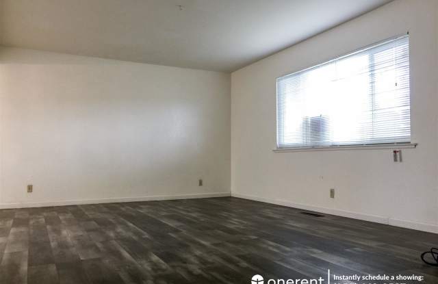 2040 North Capitol Avenue Apt 1 Gallery 2