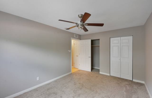 900 South Lamar Boulevard - 1, Unit 205 Gallery 3