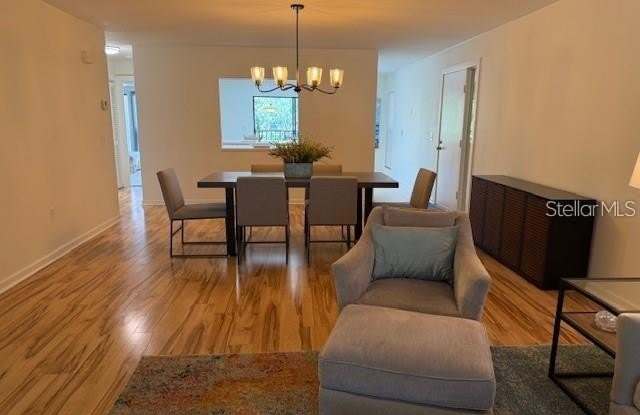 6120 COUNTRY CLUB Way Gallery 4