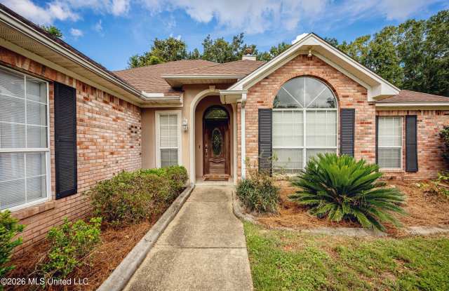 813 Magnolia Bayou Boulevard Gallery 3
