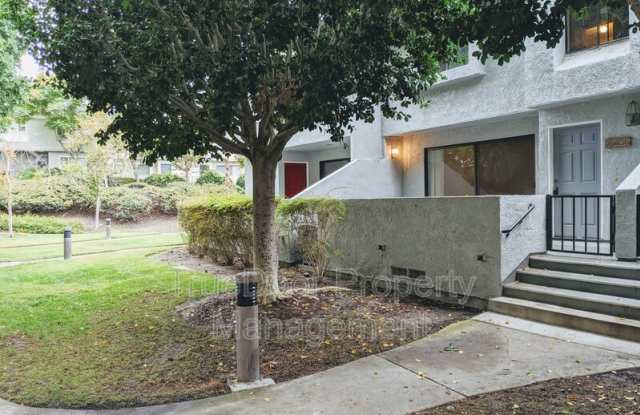 26405 Waterford Circle - 26405 Waterford Circle, Lake Forest, CA 92630